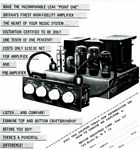Leak 1952 078.jpg
